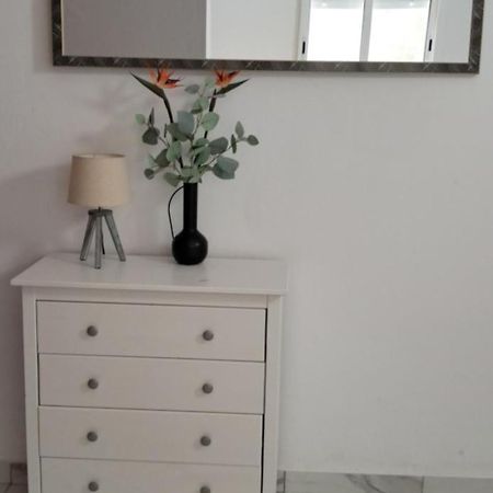 Las Cerezas Los Llanos De Aridane Zewnętrze zdjęcie